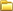 北海道の行政書士会